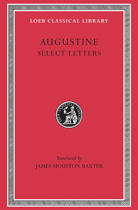 Loeb Books Example Loeb Classical Library – The Secret Bookstore