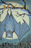Dracula; Bram Stoker
