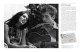 Bob Dylan: The Stories Behind the Classic Songs 1962 - 69; Andy Gill