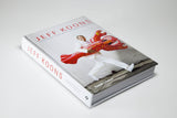 Conversations With Normal Rosenthal; Jeff Koons