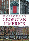 Exploring Georgian Limerick; Pat Dargan