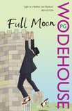 Full Moon; P. G. Wodehouse