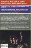 God Save the Kinks, A Biography; Rob Jovanovic