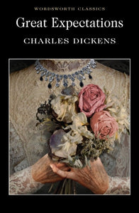Great Expectations; Charles Dickens