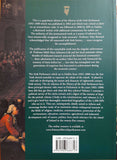 History of The Irish Parliament 1692-1800 Volume III; Edith Mary Johnston-Liik