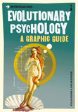 Introducing Evolutionary Psychology, A Graphic Guide