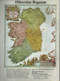 Ireland of the Welcomes, Vol. 40, No. 1 January-February 1991