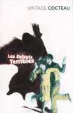 Les Enfants Terribles; Jean Cocteau