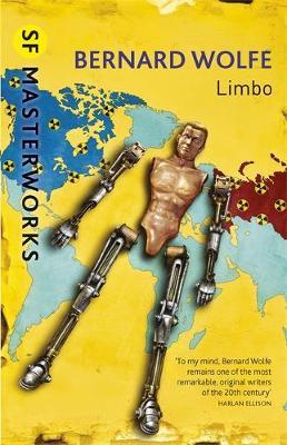 Limbo; Bernard Wolfe