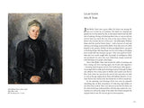 Lines of Vision: Irish Writers on Art; Edited by Janet McLean