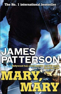 Mary, Mary; James Patterson