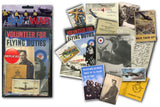 Memorabilia Pack - RAF at War 2