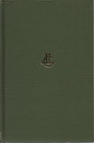 Philo IV; Loeb Classical Library No. 261, Translated by F. H. Colson & G. H. Whitaker