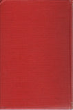 Plautus II; Loeb Classical Library No. 61, Translated by Paul Nixon