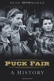 Puck Fair, A History; Sean Moraghan