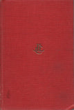 Tacitus, The Histories I - III; Loeb Classical Library, Translated by Clifford H. Moore