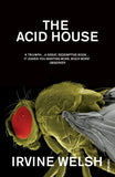The Acid House; Irvine Welsh