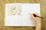 The Anatomy Sketchbook: Learn the Art of Drawing from the Masters
