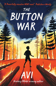 The Button War; Avi