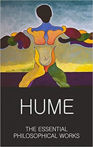 The Essential Philosophical Works; Hume