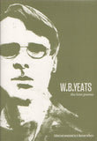 The Love Poems; W.B. Yeats