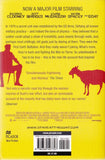 The Men Who Stare At Goats; Jon Ronson