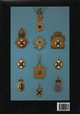 The Most Illustrious Order, The Order of Saint Patrick and its Knights