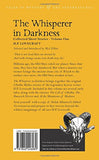 The Whisperer in Darkness: Collected Short Stories Vol 1; H.P Lovecraft