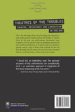 Theatres of The Troubles: Theatre, Resistance and Liberation in Ireland; Bill McDonnell