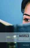 Understanding novels, A Lively Exploration of Literary Form and Technique; Thomas C. Foster